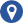 公司地址